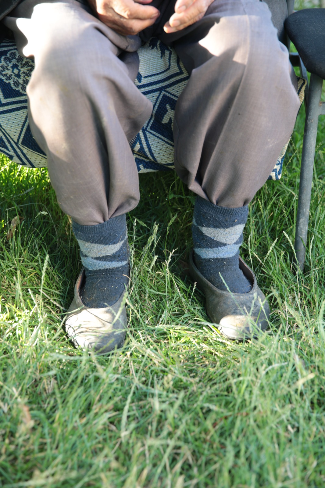 WhatsApp Image 2022-07-04 at 22.55.20_ea22e5224bd72793cf4d6f71dbe35229.jpeg